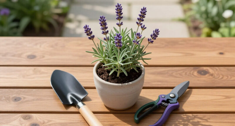 The Very Best Lavender To Grow In Every Zone, Because We All Need This Wonderful Plant In Our Lives