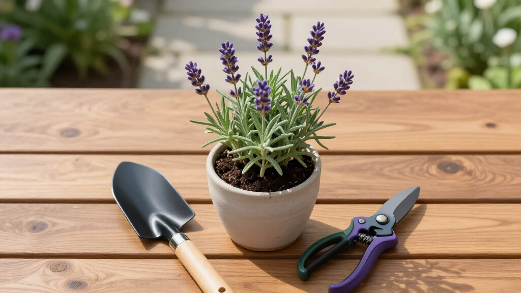 The Very Best Lavender To Grow In Every Zone, Because We All Need This Wonderful Plant In Our Lives