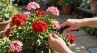 This Pretty Flowering Plant Forms A Natural Firebreak And It’s So Easy To Grow, Even For Beginner Gardeners