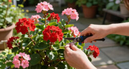 This Pretty Flowering Plant Forms A Natural Firebreak And It’s So Easy To Grow, Even For Beginner Gardeners