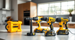 Top DEWALT Saw Blades & Accessories in 2026 for Precision and Value