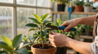 #Trees Trending In The Fediverse