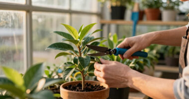 #Trees Trending In The Fediverse