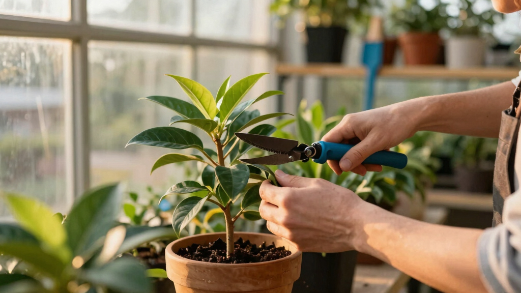 #Trees Trending In The Fediverse