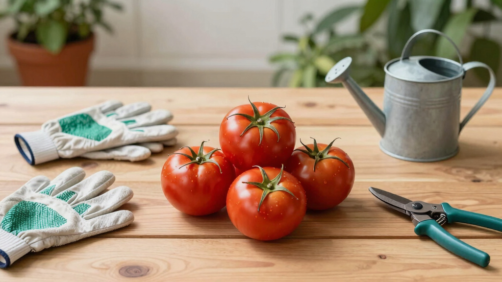 What To Do With Tomatoes In July To Keep The Harvests Coming – 6 Vital Tasks For More Fruit And Fewer Problems