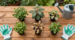 Why You Should Never Plant These 5 Shrubs In July – And The Gorgeous Alternatives You Need To Try Instead