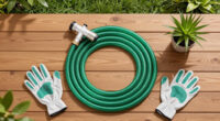 10 Best Garden Hose Water Filters in 2026