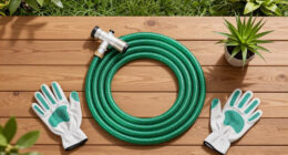 10 Best Garden Hose Water Filters in 2026