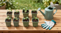 10 Best Greenhouse Accessories For Students In 2026