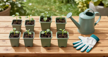 10 Best Greenhouse Accessories For Students In 2026