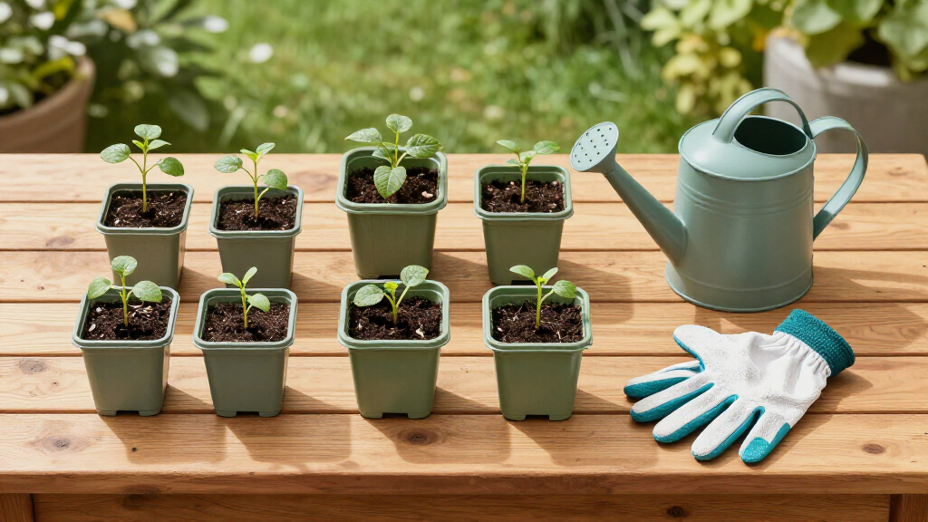 10 Best Greenhouse Accessories For Students In 2026