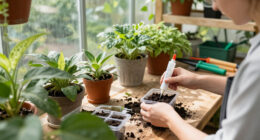 10 Best Greenhouse Plant Propagation Supplies in 2026