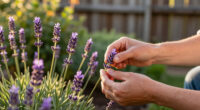 10 Best Lavender Plants for Gardens in 2026