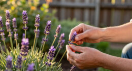 10 Best Lavender Plants for Gardens in 2026