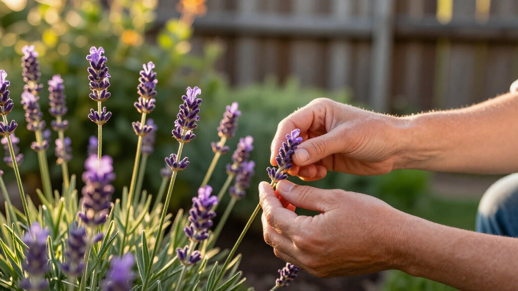 10 Best Lavender Plants for Gardens in 2026