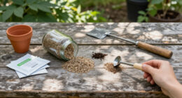 10 Best Native Prairie Plant Seeds in 2026