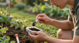 11 Best Garden Soil Testing Kits for 2026