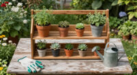 11 Best Greenhouse Shelving Units in 2026