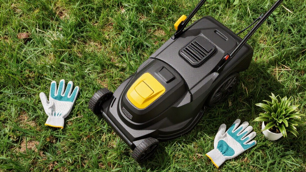 11 Best Lawn Mowers in 2026
