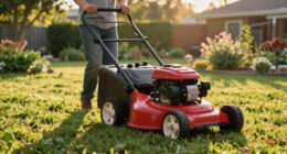 11 Best Lawn Mowers in 2026