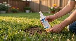 11 Best Lawn Repair Products in 2026