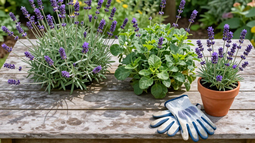 11 Best Perennial Garden Shears in 2026