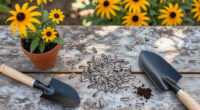 12 Best Black-Eyed Susan Seeds in 2026