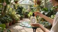 12 Best Diptyque Body Care Products in 2026