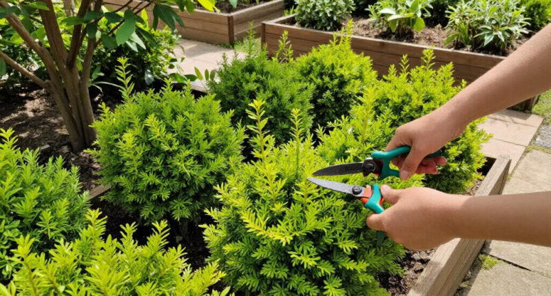 12 Best Fast-Growing Shrubs in 2026