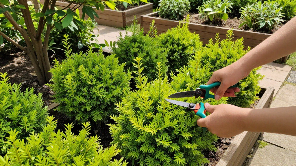 12 Best Fast-Growing Shrubs in 2026