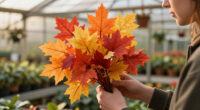 12 Best Faux Fall Foliage in 2026