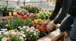 12 Best Floral Nursery Bedding in 2026