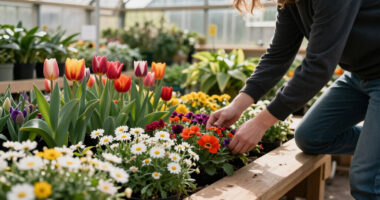 12 Best Floral Nursery Bedding in 2026