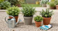 12 Best Garden Shrubs in 2026