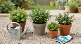 12 Best Garden Shrubs in 2026