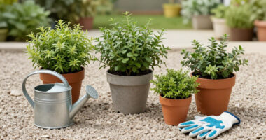 12 Best Garden Shrubs in 2026