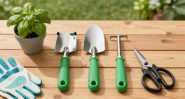 12 Best Garden Weeding Tools in 2026