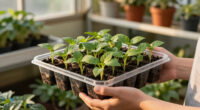 12 Best Greenhouse Plant Propagation Kits in 2026