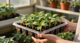 12 Best Greenhouse Plant Propagation Kits in 2026