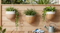 12 Best Hanging Planters in 2026
