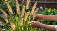 12 Best Ornamental Grasses in 2026