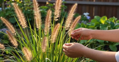 12 Best Ornamental Grasses in 2026