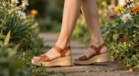 12 Best Platform Sandals in 2026