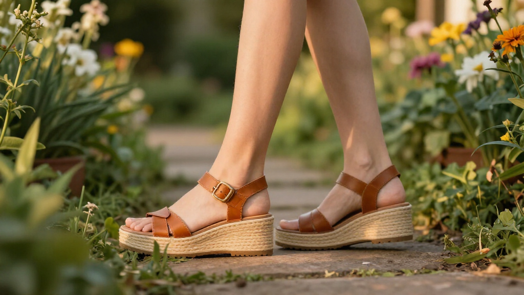 12 Best Platform Sandals in 2026