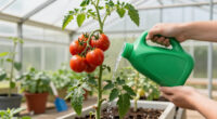 12 Best Tomato Plant Fertilizers in 2026