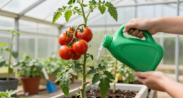 12 Best Tomato Plant Fertilizers in 2026