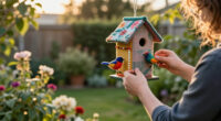 13 Best Bird Accessories in 2026