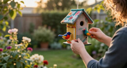 13 Best Bird Accessories in 2026
