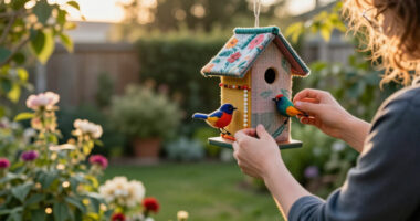 13 Best Bird Accessories in 2026