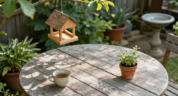 13 Best Bird Feeders for Backyards in 2026